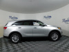 2018 Kia Sorento L