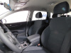 2018 Kia Sorento LX V6