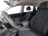 2018 Kia Sorento LX V6