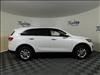 2018 Kia Sorento LX V6