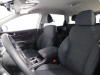 2018 Kia Sorento LX V6