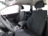 2018 Kia Sorento LX V6
