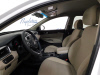 2017 Kia Sorento LX V6