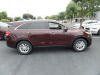 2017 Kia Sorento EX