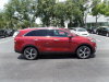 2017 Kia Sorento EX