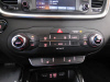 2018 Kia Sorento EX