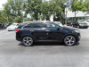 2017 Kia Sorento EX
