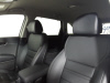 2018 Kia Sorento EX V6