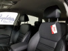 2018 Kia Sorento EX V6