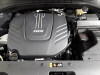 2018 Kia Sorento EX V6