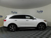 2018 Kia Sorento EX V6