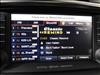 2018 Kia Sorento SX Limited V6