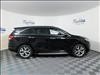 2018 Kia Sorento SX Limited V6