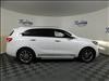 2018 Kia Sorento SX Limited V6