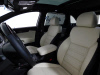 2018 Kia Sorento SX Limited V6