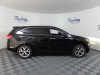 2017 Kia Sorento SX