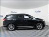 2018 Kia Sorento SX Limited V6