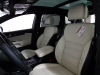 2018 Kia Sorento SX Limited V6