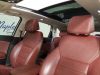 2017 Kia Sorento Limited V6