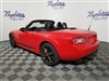 2015 Mazda MX-5 Miata Club
