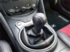 2017 Nissan 370Z NISMO Tech