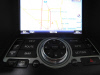 2013 INFINITI G37 Coupe Journey