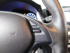 2014 INFINITI Q60 IPL