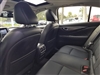 2017 INFINITI Q50 3.0t Premium