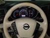 2013 Nissan Quest 3.5 SL
