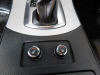 2009 INFINITI G37 Coupe Sport ONE OWNER, CLEAN CARFAX