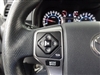 2015 Toyota 4Runner 