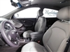 2015 Hyundai Tucson GLS