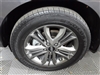 2015 Hyundai Tucson GLS