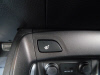 2014 Hyundai Tucson SE