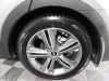 2016 Hyundai Santa Fe Limited