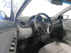2015 Hyundai Accent GLS