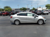 2016 Kia Rio LX