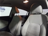 2014 Kia Rio LX