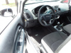 2016 Kia Rio LX