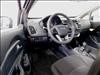 2017 Kia Rio LX