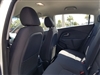 2014 Kia Rio LX