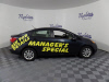 2015 Kia Rio EX