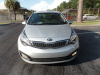 2015 Kia Rio EX