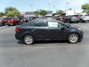 2016 Kia Rio EX