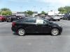 2015 Kia Rio EX