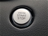 2018 Kia Stinger Base