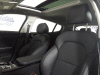 2018 Kia Stinger Premium