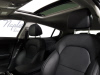 2018 Kia Stinger Premium
