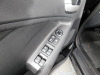 2017 Kia Forte5 LX