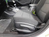 2017 Kia Forte5 LX